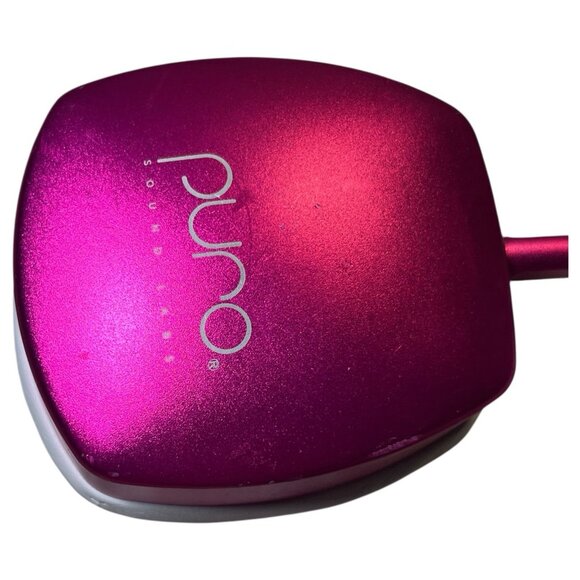 Puro Sound Labs PuroQuiet Plus - Volume-Limiting Kids ANC Bluetooth Headphones B - Picture 6 of 11